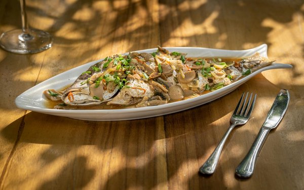 ¿Cómo determinar el momento óptimo para vender una propiedad inmobiliaria?