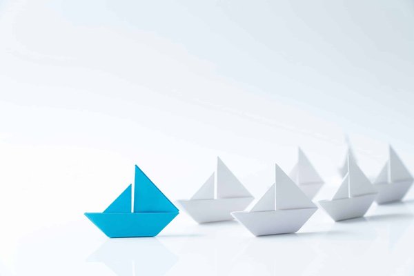 ¿Qué papel juega la inteligencia emocional en el liderazgo?