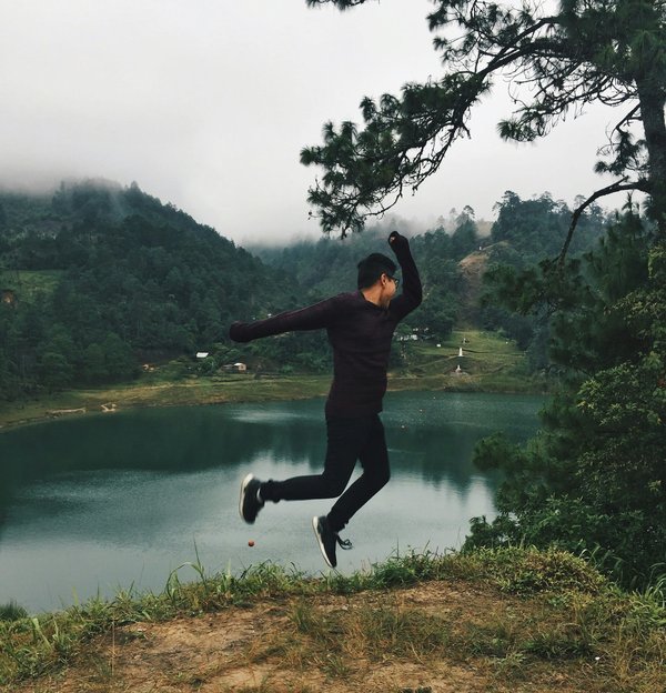 ¿Cómo organizar una emocionante noche de juegos de rol para un grupo de amigos?